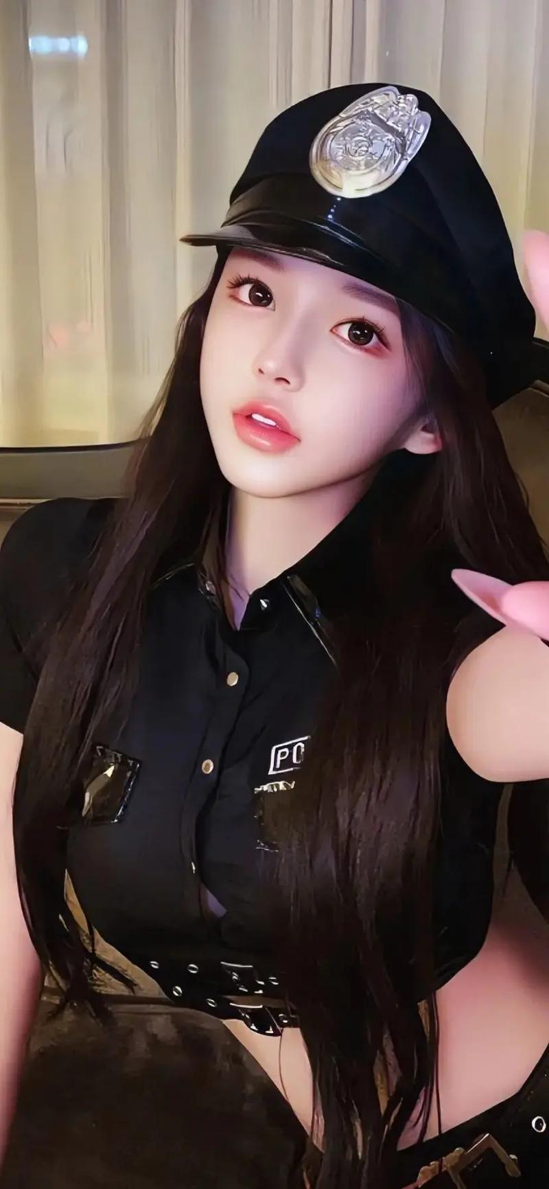 人福利院入口二开元棋牌天狼私